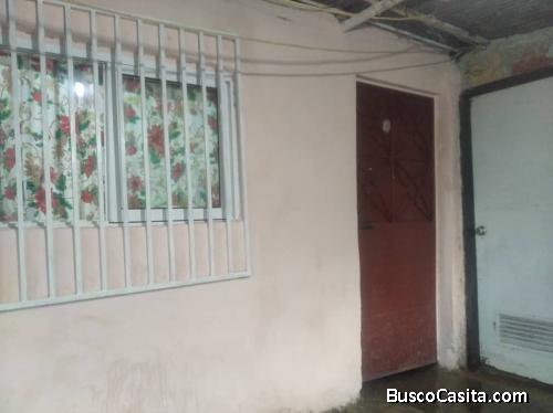 Casa en venta Los Teques Los Lagos 