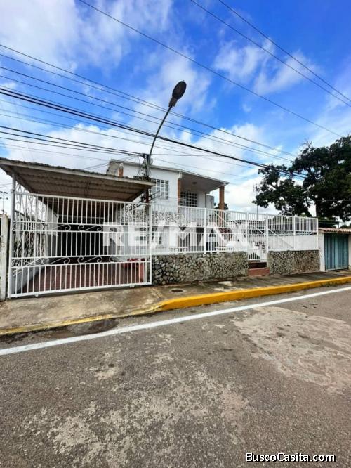 Casa Quinta en Venta Remax Millenium........
