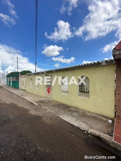 Casa en Venta. Sector Sierra Maestra. Remax Millenium