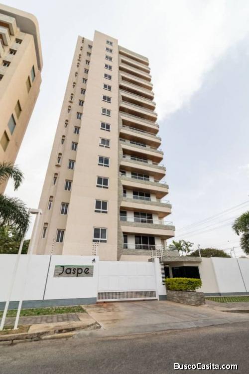 Apartamento venta Maracaibo en Jaspe 091024