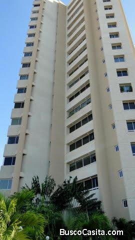  Apartamento venta Maracaibo Edificio La Llovizna 091024
