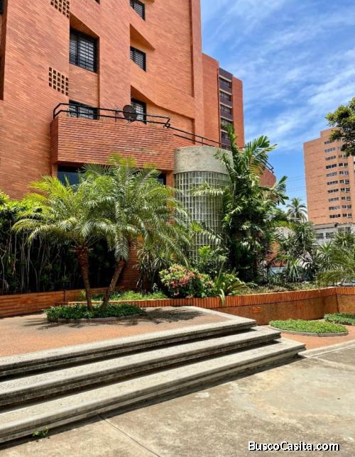 Apartamento venta Maracaibo edificio El Tama 091024