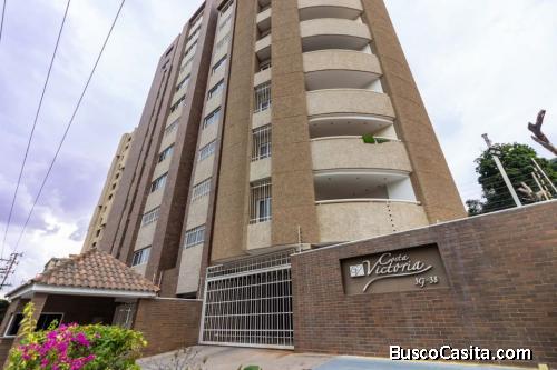 Apartamento venta Maracaibo Edificio Costa Victoria 091024
