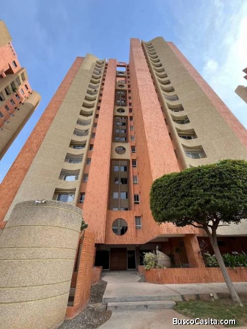 Apartamento venta Maracaibo Edificio Montecelo 091024