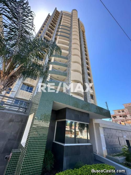 Apto.Venta Resd. Montechiari..Remax Millenium....