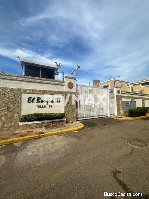TownHouse en Venta La Picola..Remax Millenium...