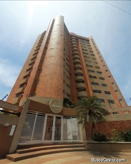  Apartamento venta Maracaibo Edificio Aquamar 101024