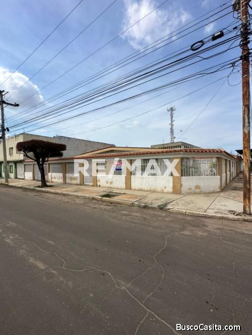 Casa Quinta en Venta El Jazmin Remax Millenium