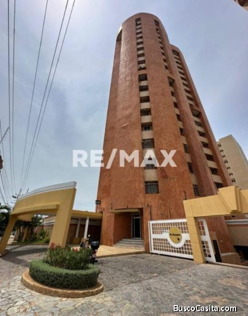  Apartamento alquiler Maracaibo edificio Mi Ensueño 111024