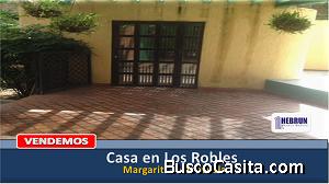 VENDEMOS TERRENO EN CARTAGENA COLOMBIA