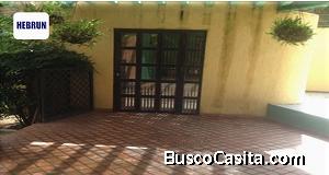 VENDEMOS CASA EN MARGARITA VENEZUELA