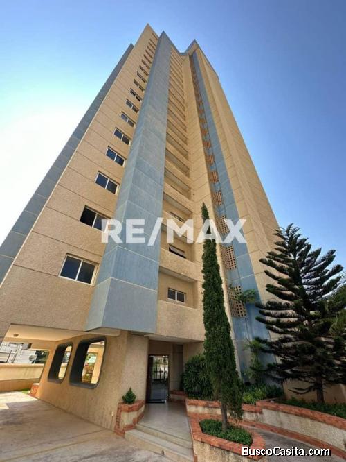 apartamento alquiler maracaibo Edif. Islas del Lago 141024 az