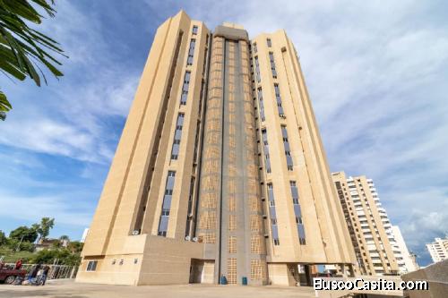 apartamento venta maracaibo Sofia Palace 141024 az