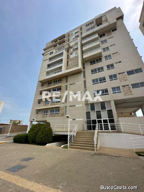 apartamento venta maracaibo Plaza Campos 141024 az.