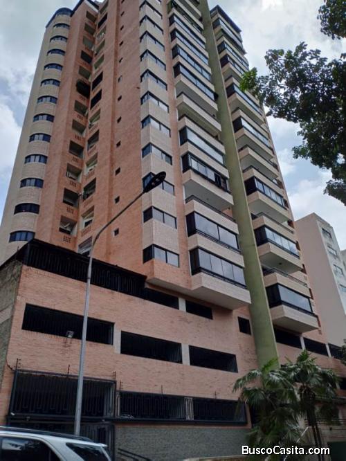 Se Alquila Apartamento en Res. IMOLA, El Parral,Valencia, Edo. Carabobo.