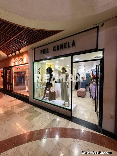 Local Comercial en venta C.C. Doral Center Mall. Remax Millenium