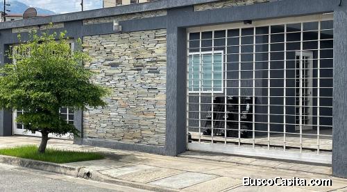 EN VENTA CASA EN EL CONJUNTO RESIDENCIAL LAS QUINTAS I, NAGUANAGUA