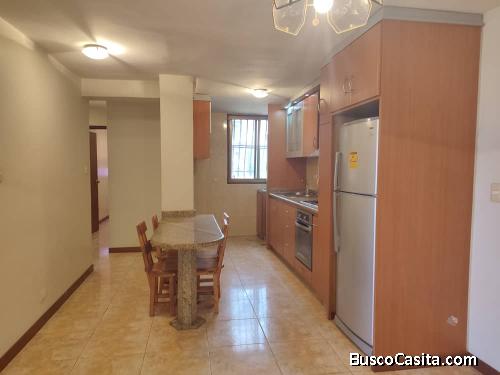 Nelida Lugo alquila Apartamento en Urb. Cumboto Norte de Puerto Cabello, COD: SKY.PTO.CAB 