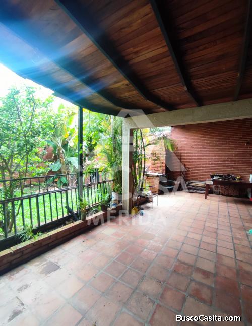 Conjunto Residencial Villas Del Rio