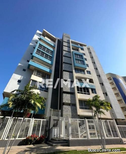Apartamento alquiler Maracaibo en Acqua 221024