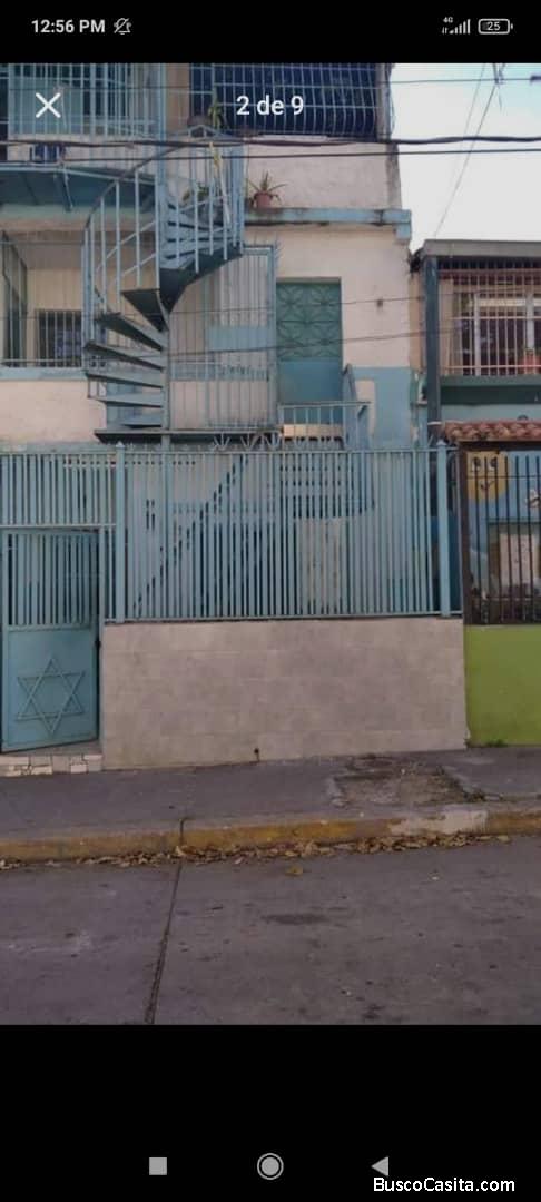 Alquiler Apartamento en Prado de Maria, Las Acacias