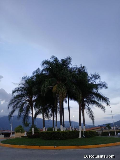 Venta Casa Canaima II, 3h2b
