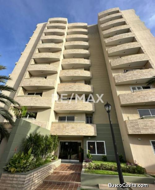 Apartamento venta Maracaibo en Lago Country III 301024.