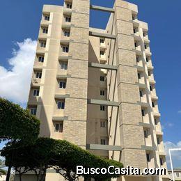 Apartamento alquiler Maracaibo en Lago Country III 301024..