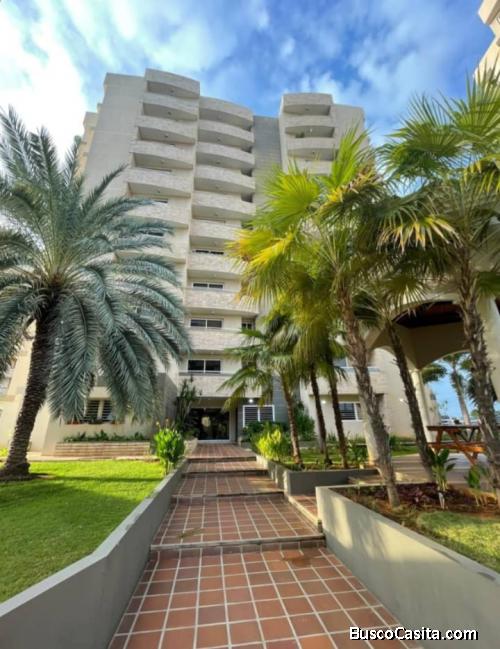 Apartamento venta Maracaibo en Lago Country III 301024...