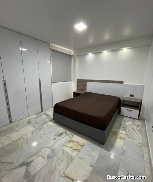 Apartamento alquiler Maracaibo  Lago Country III Zn Nort 301024