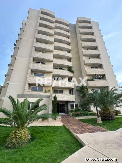 Apartamento tipo estudio venta Maracaibo en Lago Country III 301024