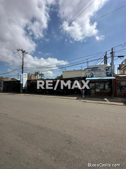 Pulilavado En Venta. Remax Millenium
