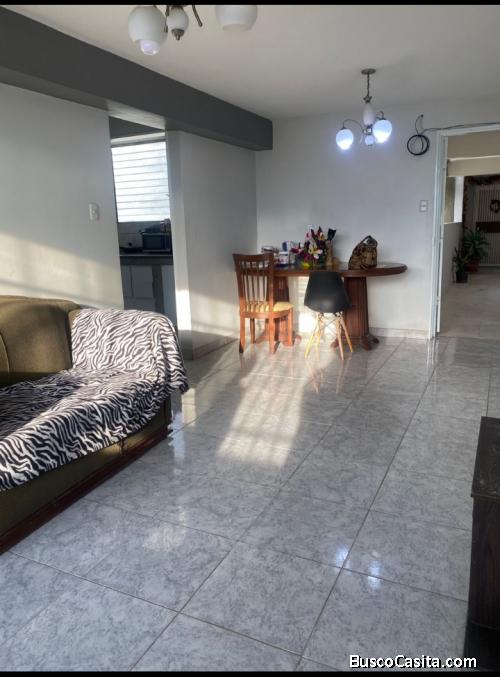 Apartamento Conjunto residencial El Mirador 