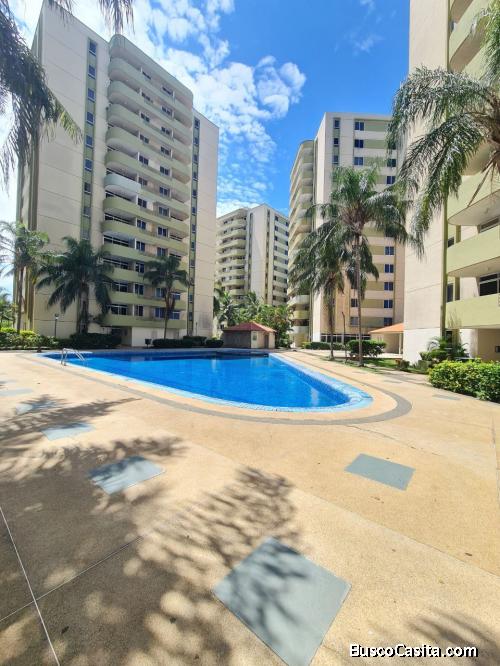 Venta Apartamento Conjunto Residencial Ribera Guaica 