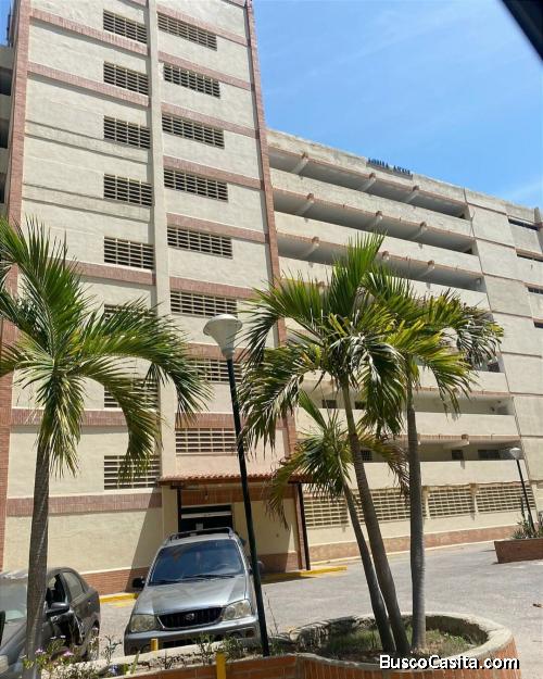 VENTA APARTAMENTO 2 HAB. EN PLAYA GRANDE, CATIA LA MAR