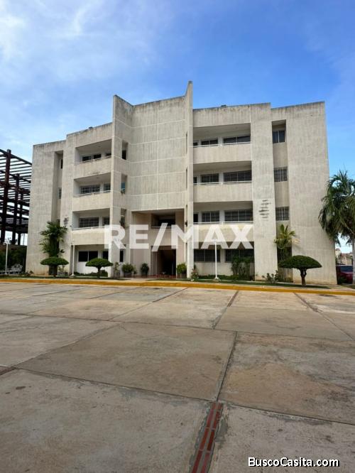 Apto.Venta Resd. LombardiaRemax Millenium. 