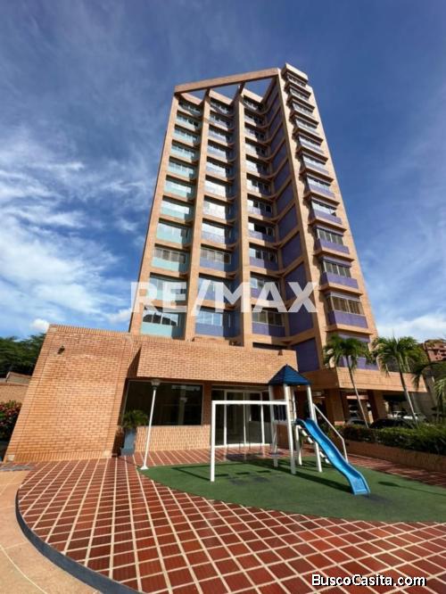 Apto. En Venta Edif. Condor Plaza II. Remax Millenium