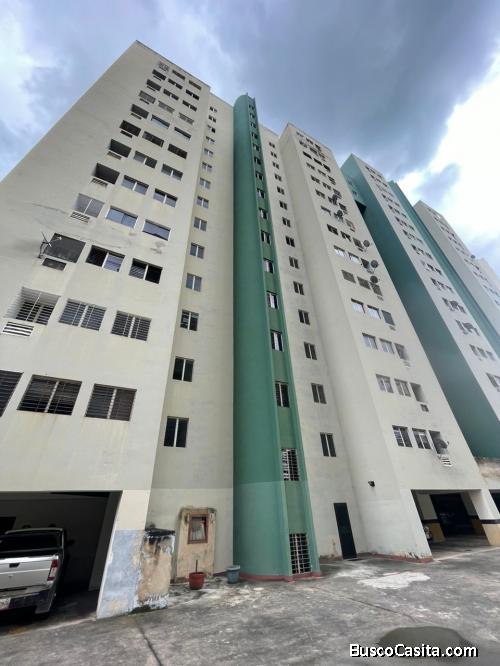 Apartamento en Venta en Conjunto Residencial Normandia II Urbanización El Parral Valencia , Carabobo