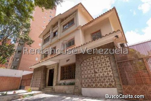 Alquiler de apartamento en El Rosal