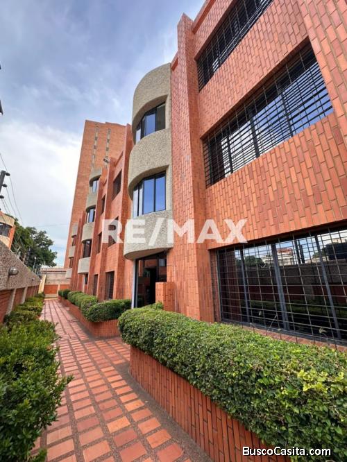 Apartamento en Venta Edif. Murea. Remax Millenium