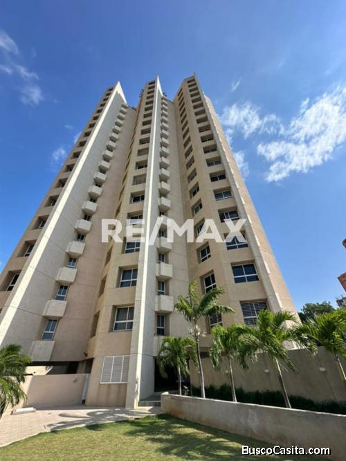 Apto. en Venta Resd. Mangle Remax Millenium.....