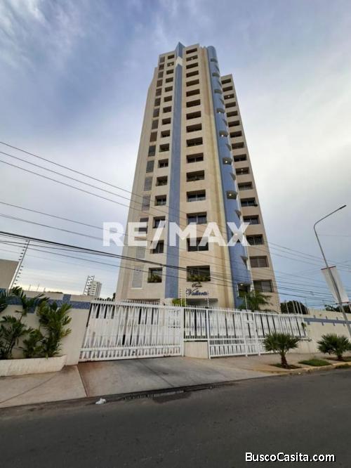 Apto. Edif. Puerto Vallarta-Remax Millenium.......