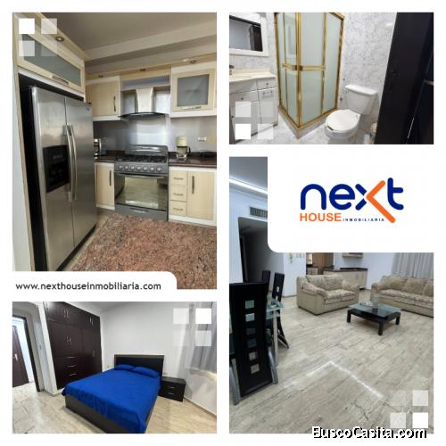 APARTAMENTO ALQUILER AV ALONSO CIUDAD OJEDA NEXT 1369