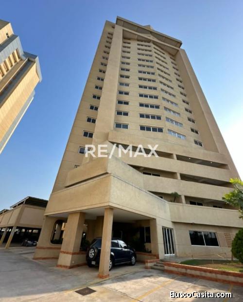  Apartamento venta Maracaibo en Isla del Lago 111124