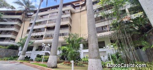 Alquiler de apartamento en La Tahona. Aceptan niños y mascotas, persona natural