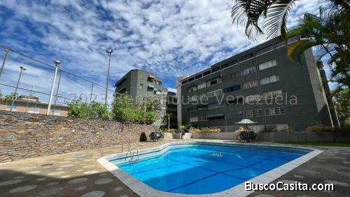 Venta de apartamento en los samanes. cliente acepta efectivo y trasferencia