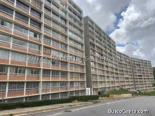 Venta de apartamento el El Encantado Humboldt a estrenar