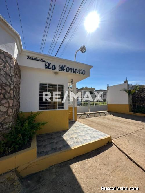 TownHouse en Venta Villa Marinita Remax Millenium