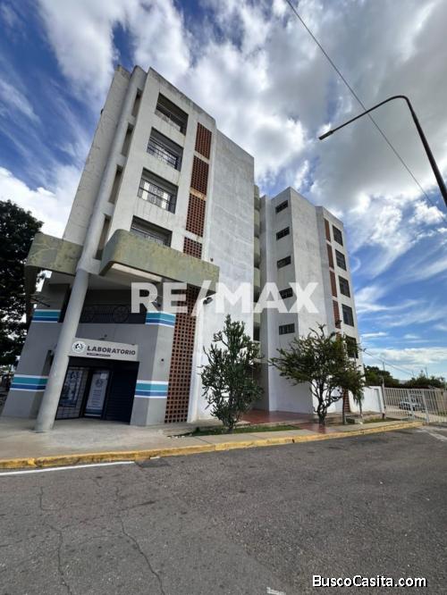 AptoResd. Rafael Urdaneta. Remax Millenium