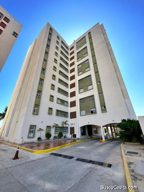 PentHouseVenta Alejandra Sofia Remax Millenium.